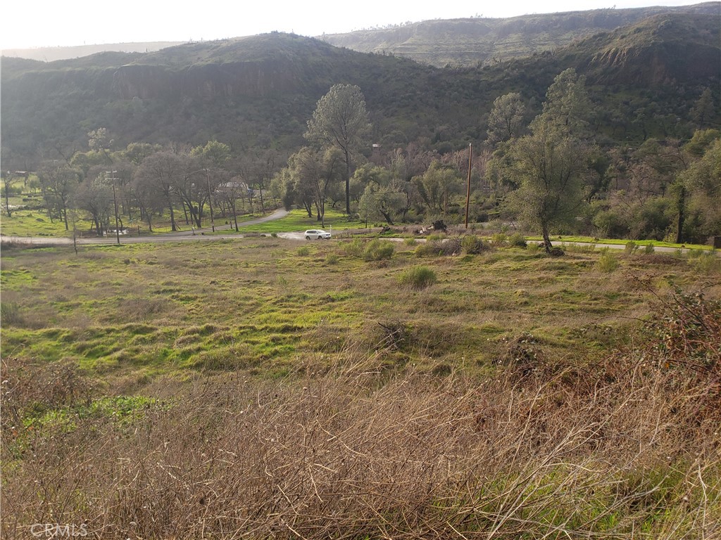 2470 Honey Run Road Chico, CA 95928 - Photo 71 of 71 a view of a town with mountains