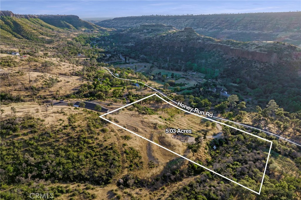 2470 Honey Run Road Chico, CA 95928 - Photo 8 of 71 a view of a tennis court