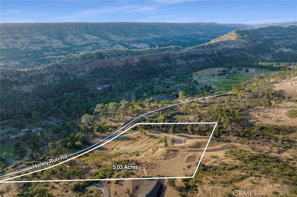 2470 Honey Run Road Chico, CA 95928 - Photo 10 of 71