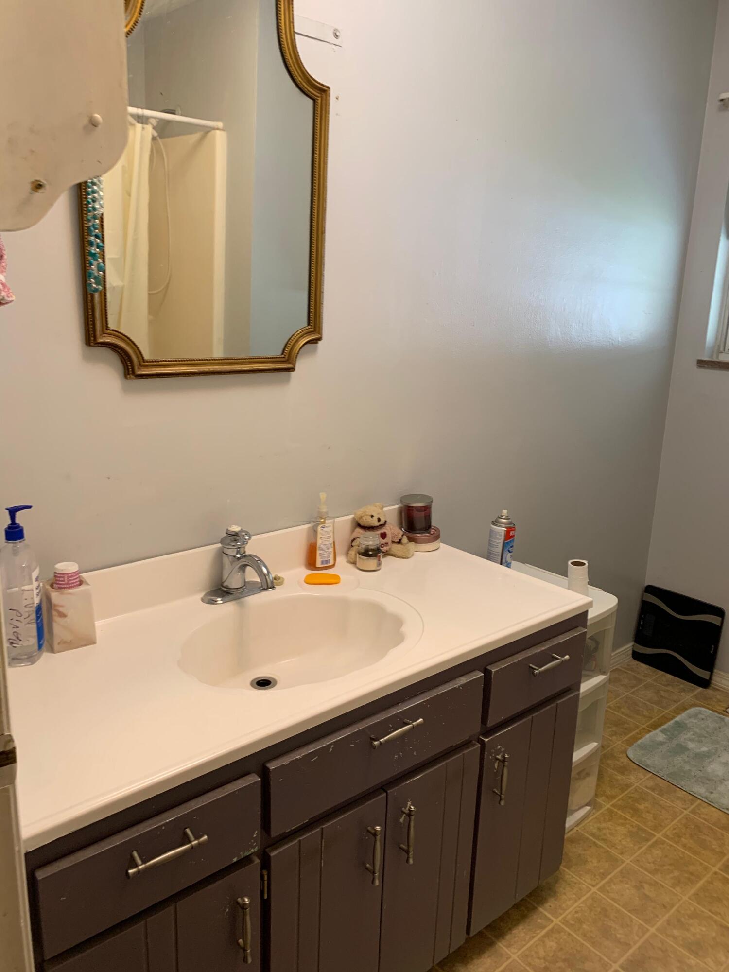 306 Brock Road Maynardville, TN 37807 - Photo 21 of 29 Bathroom4