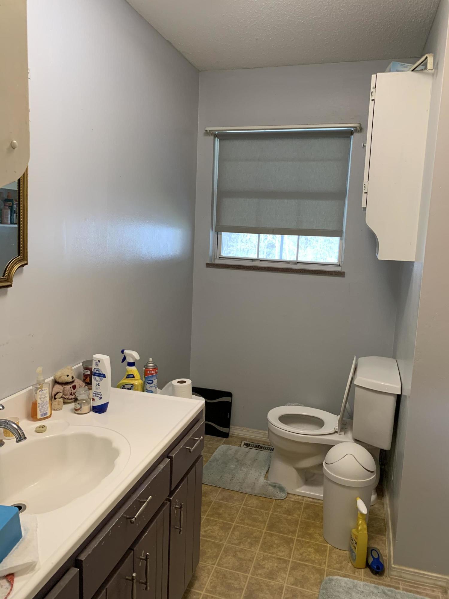 306 Brock Road Maynardville, TN 37807 - Photo 22 of 29 Bathroom