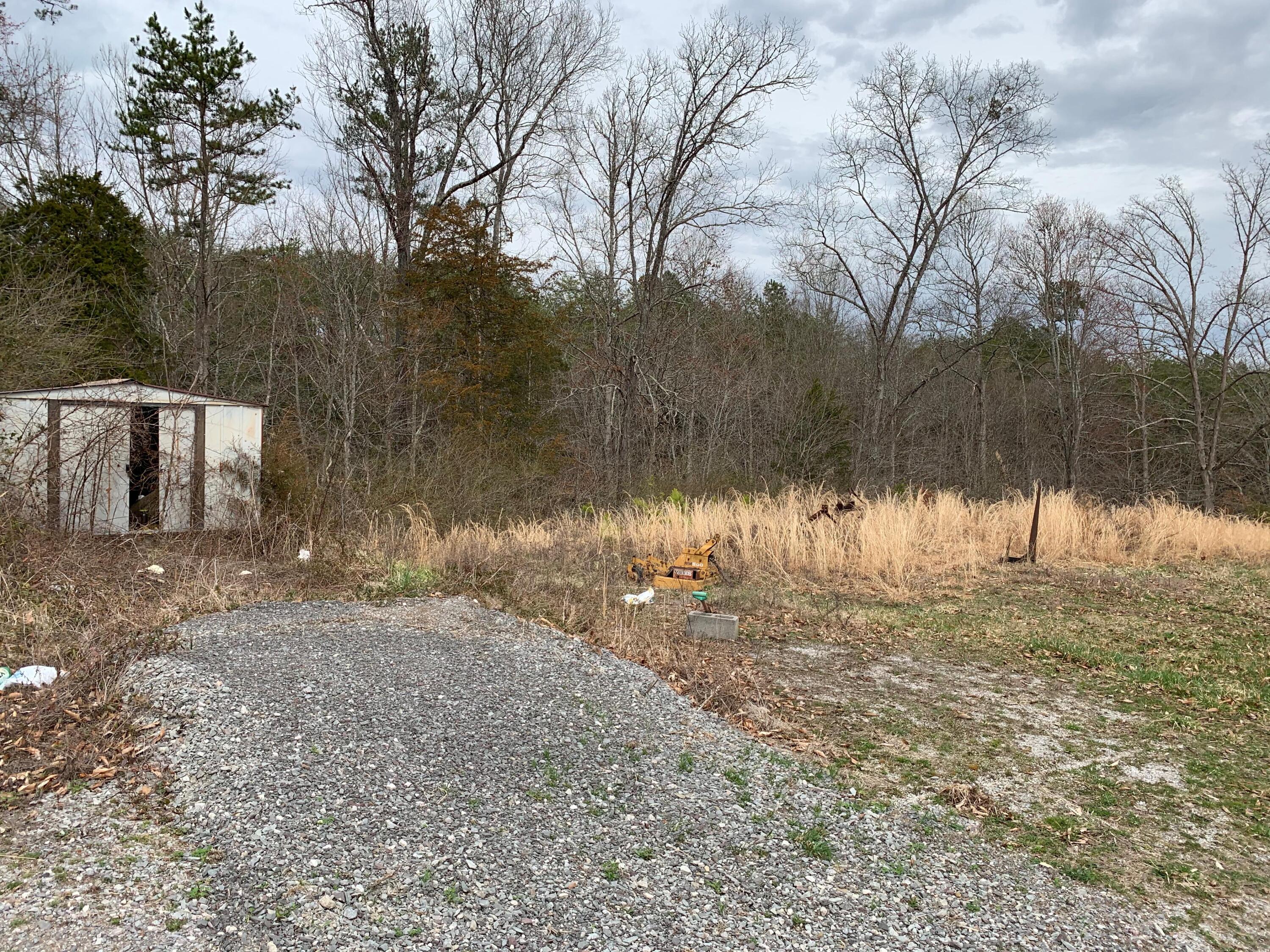 306 Brock Road Maynardville, TN 37807 - Photo 29 of 29 HouseSiteWaterandElectric
