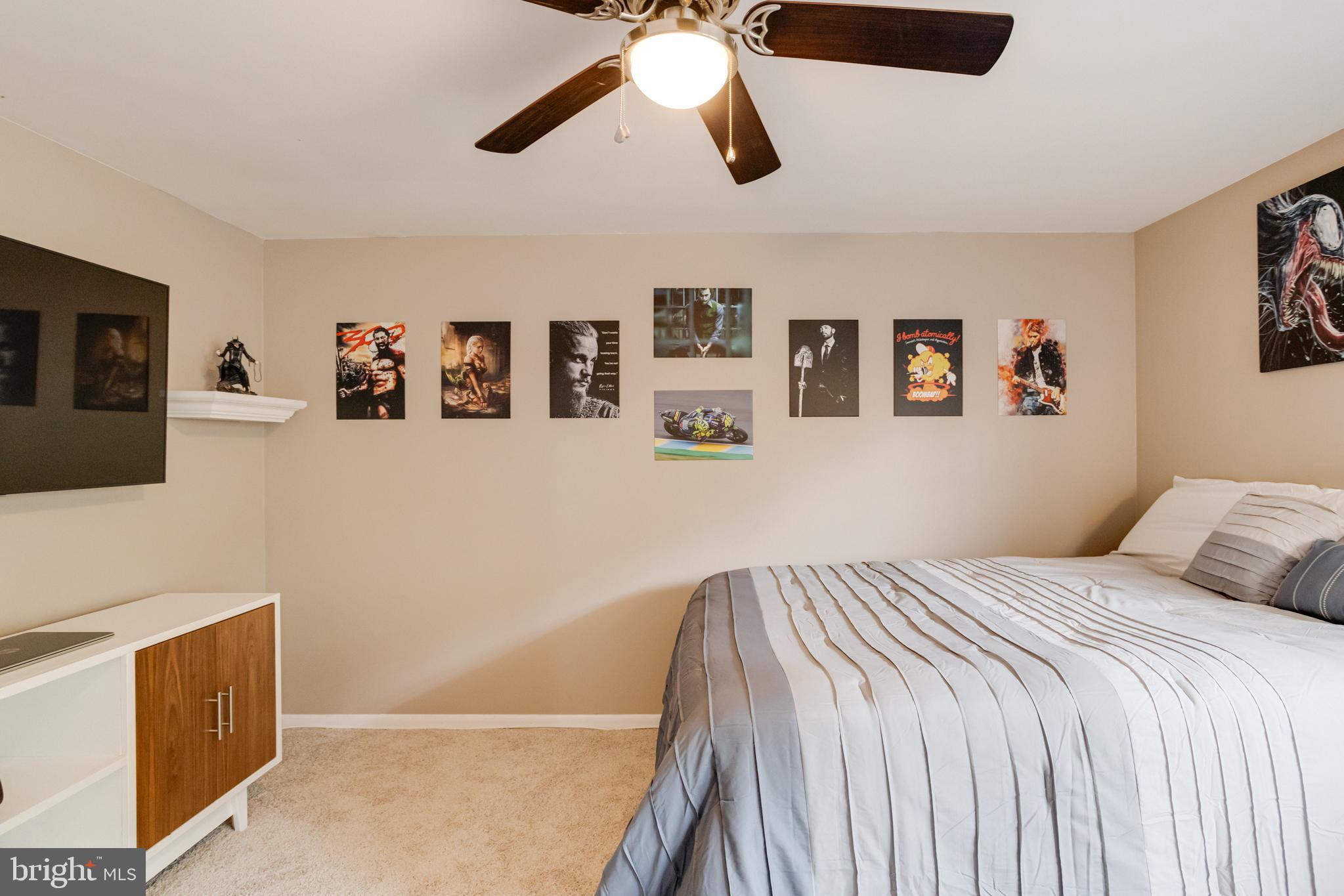 506 Red Pump Road Bel Air, MD 21014 - Photo 35 of 70 Nice sized room