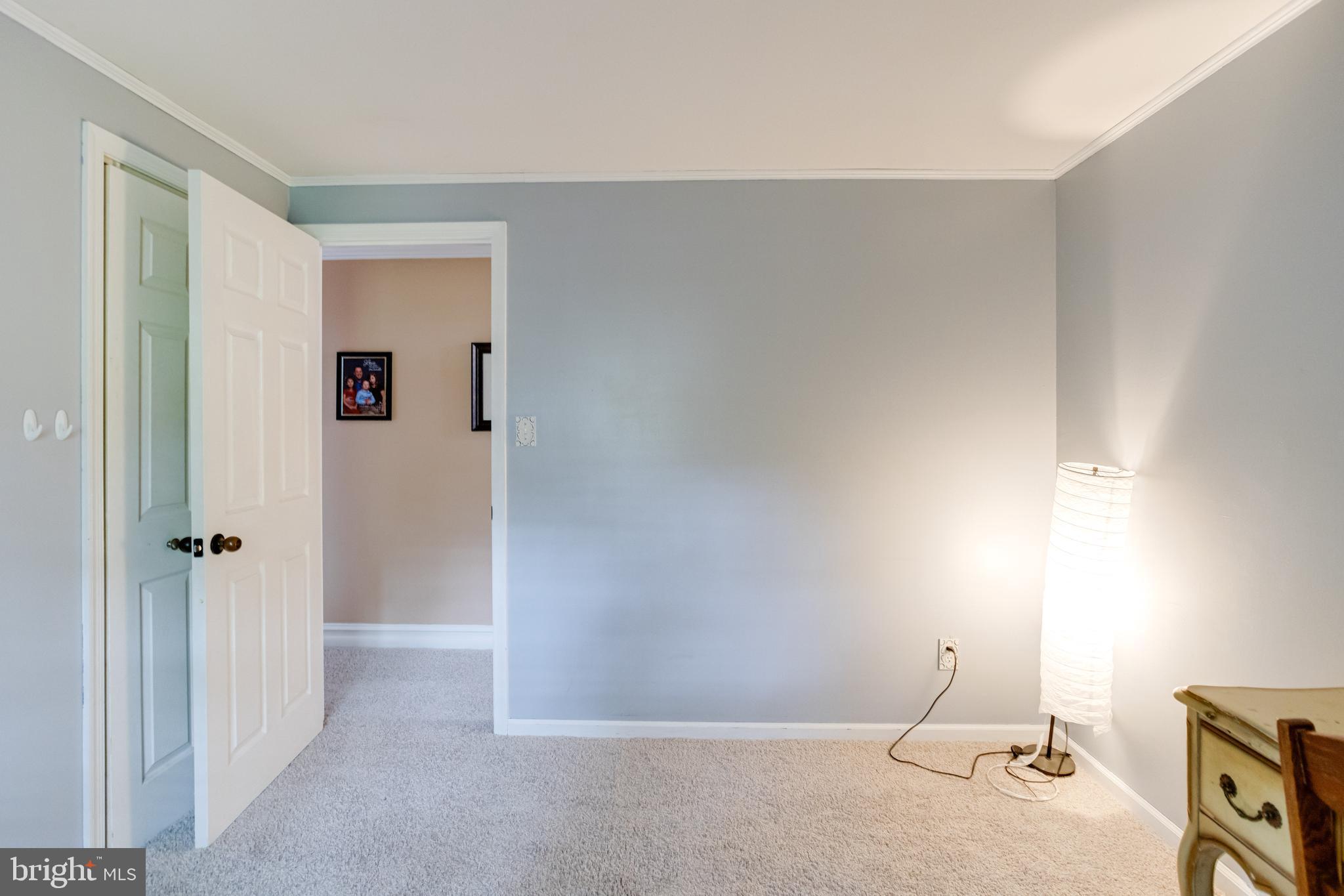 506 Red Pump Road Bel Air, MD 21014 - Photo 52 of 70 Nice closet!