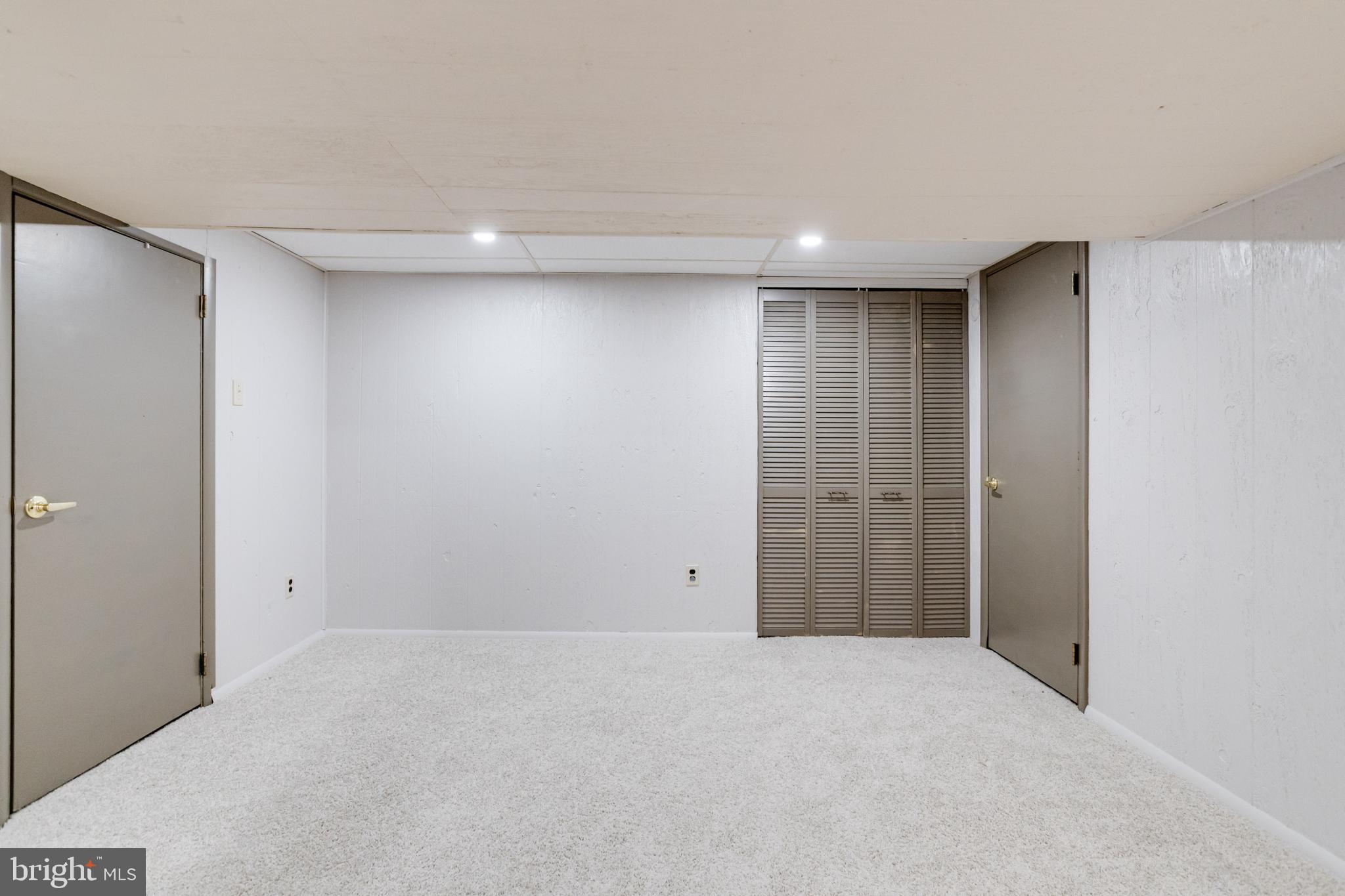 506 Red Pump Road Bel Air, MD 21014 - Photo 57 of 70 So much storage space!