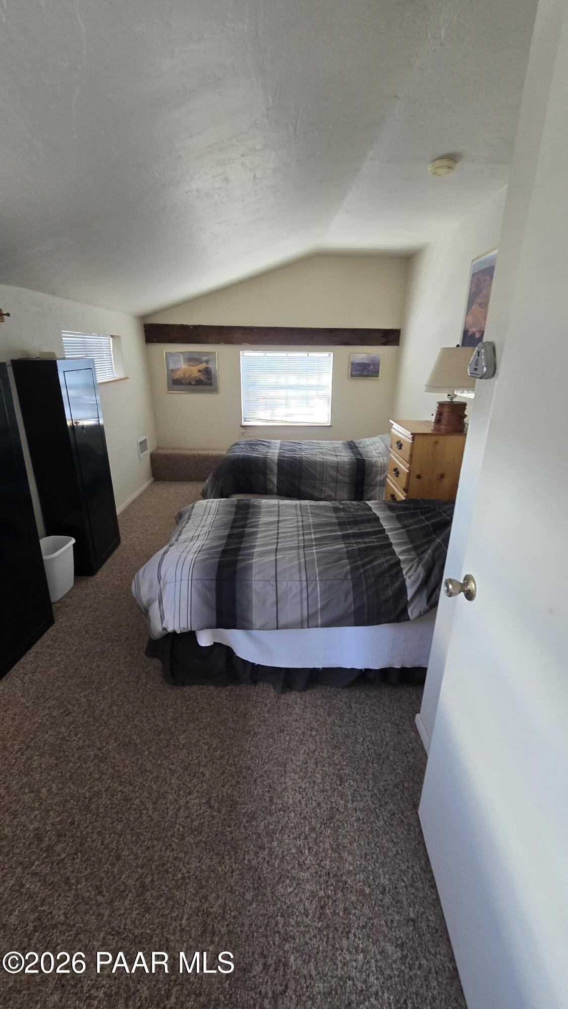 2500 West Gunsite Road Paulden, AZ 86334 - Photo 11 of 42 20260503_101712
