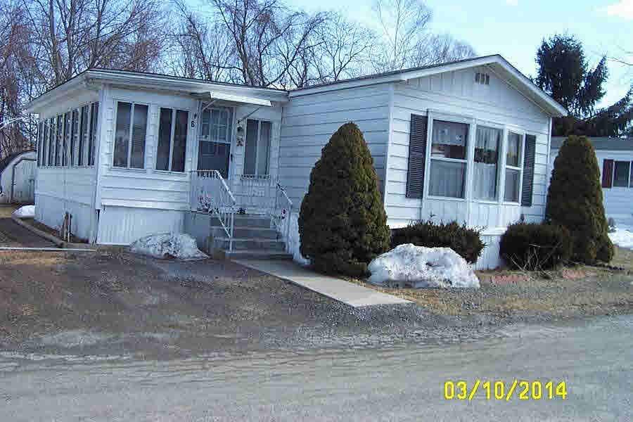 Sinpatch, Unit 6 Amenia, NY 12501 - Photo 1 of 1 Gallery Image 1