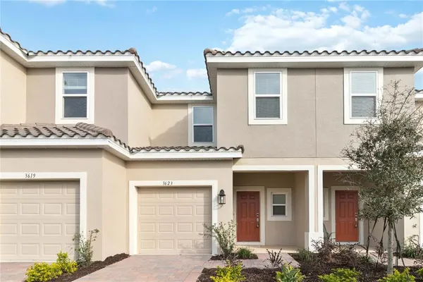 $2,000 | 3623 Landing Net Drive, Kissimmee, FL 34746