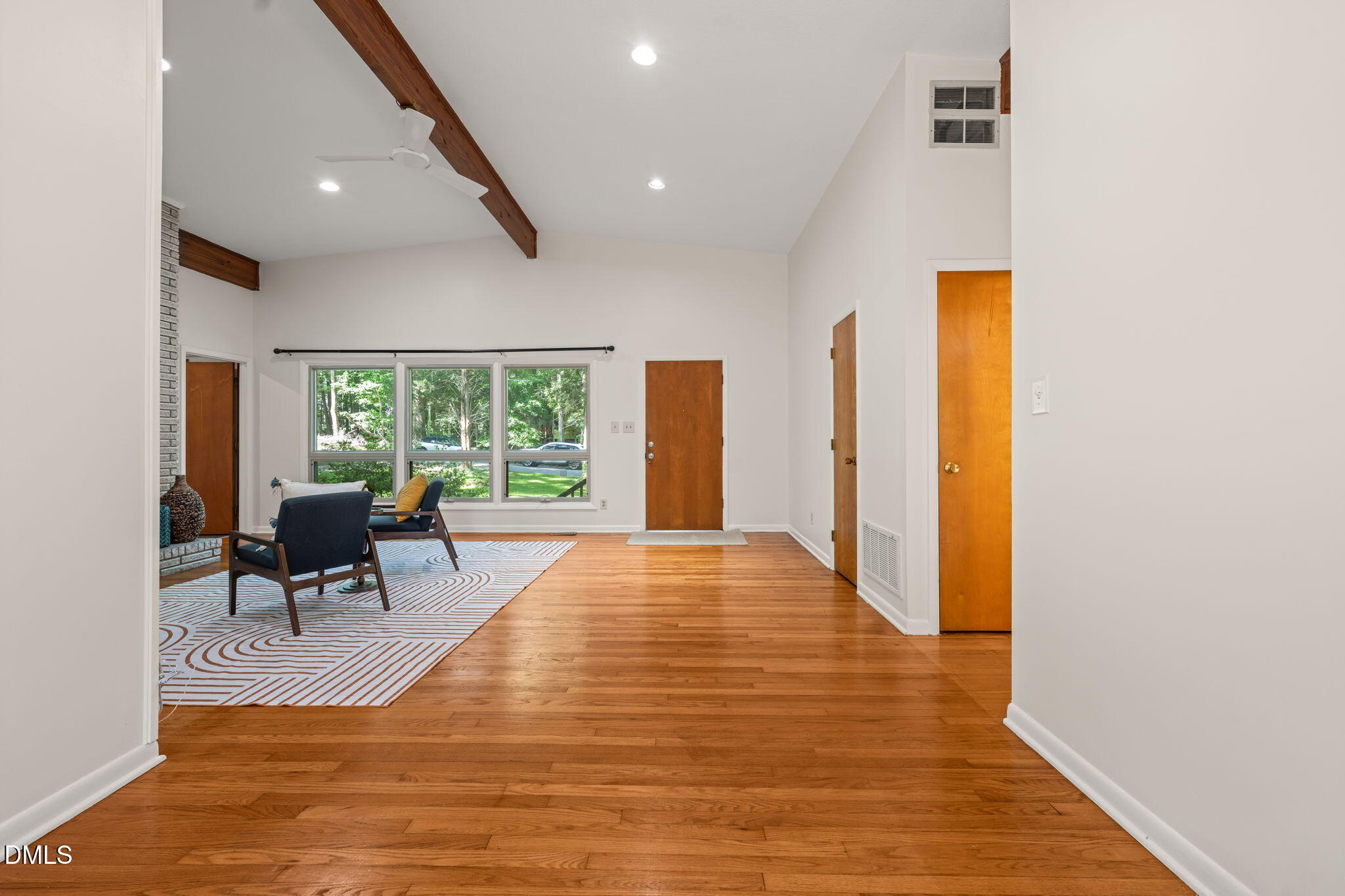 1808 Fairley Drive Raleigh, NC 27607 - Photo 8 of 53 8-web-or-mls-untitled-4