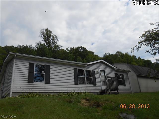 11819 Hines Ridge Road Southeast Uhrichsville, OH 44683 - Photo 1 of 9 Gallery Image 1