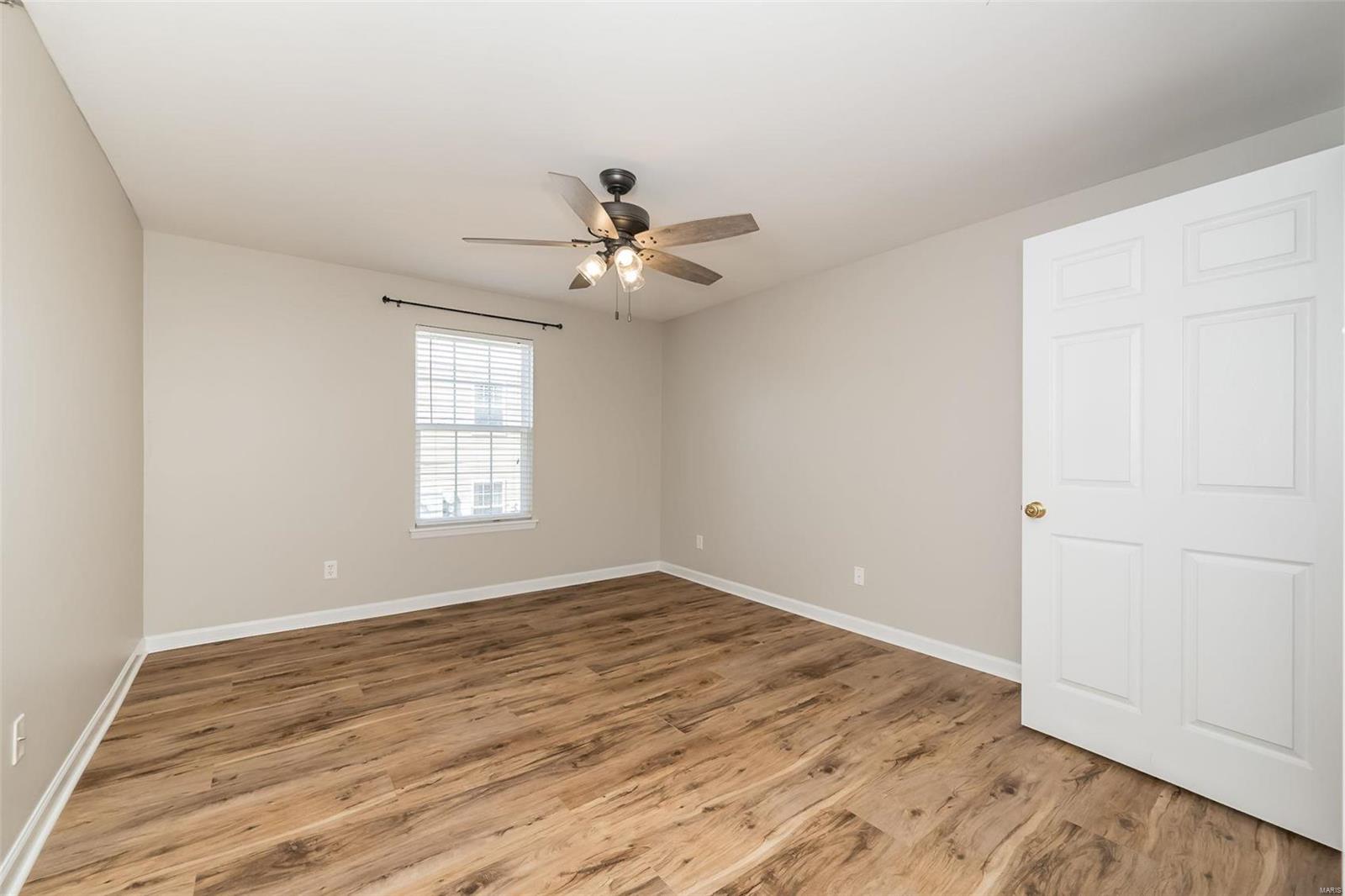 4202 Spring River Drive O'Fallon, MO 63368 - Photo 11 of 16