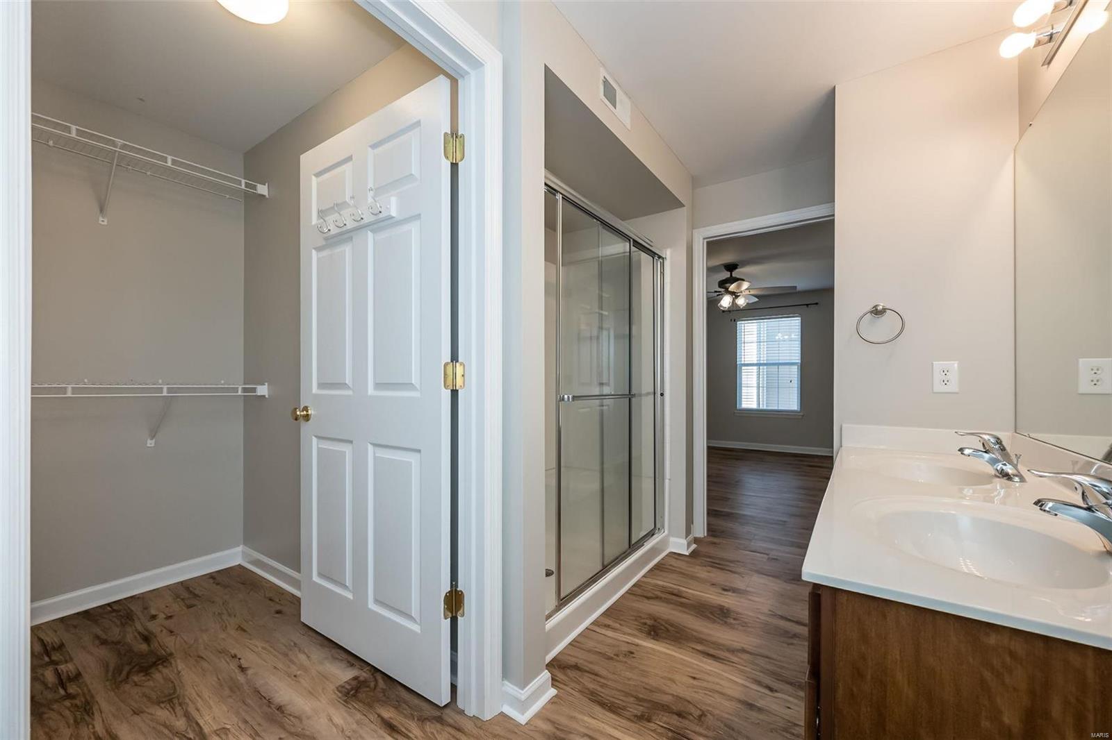 4202 Spring River Drive O'Fallon, MO 63368 - Photo 12 of 16