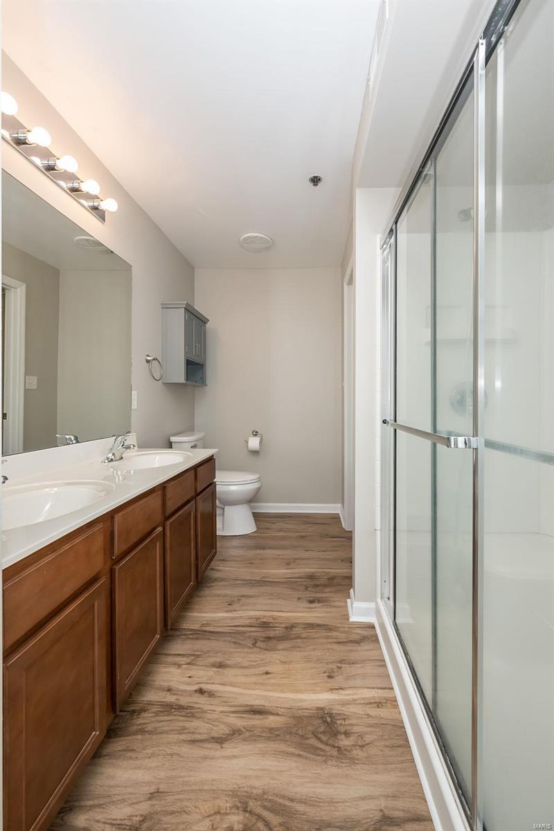 4202 Spring River Drive O'Fallon, MO 63368 - Photo 13 of 16