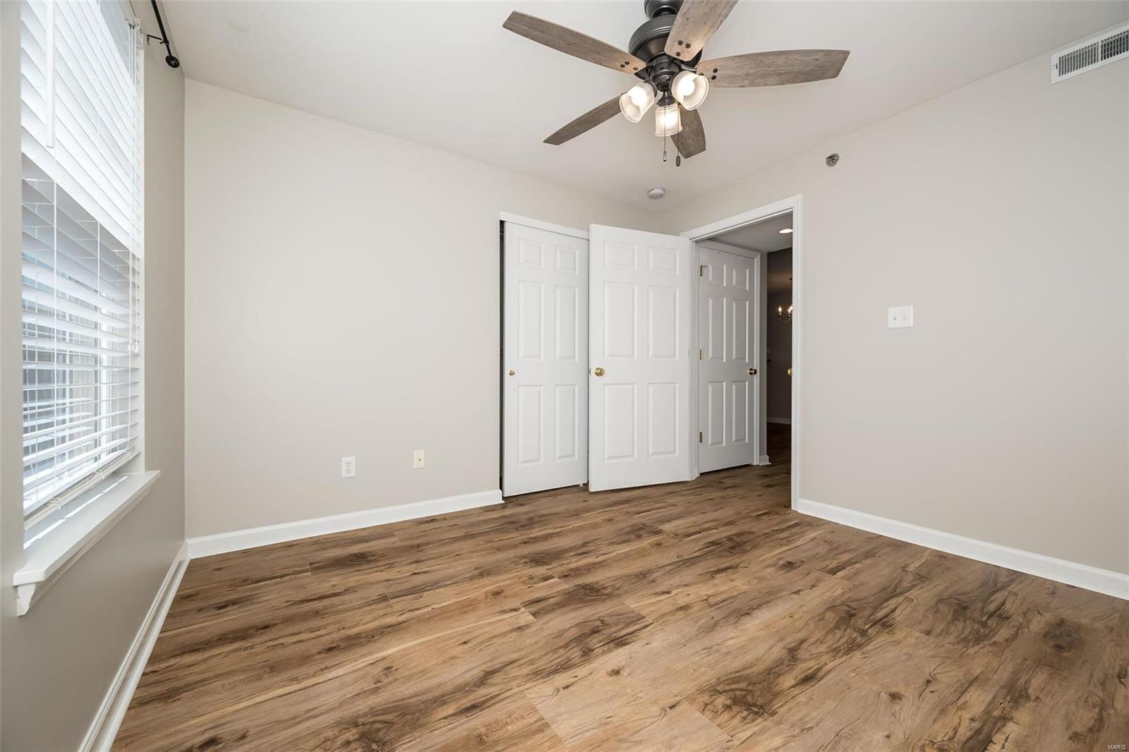 4202 Spring River Drive O'Fallon, MO 63368 - Photo 14 of 16