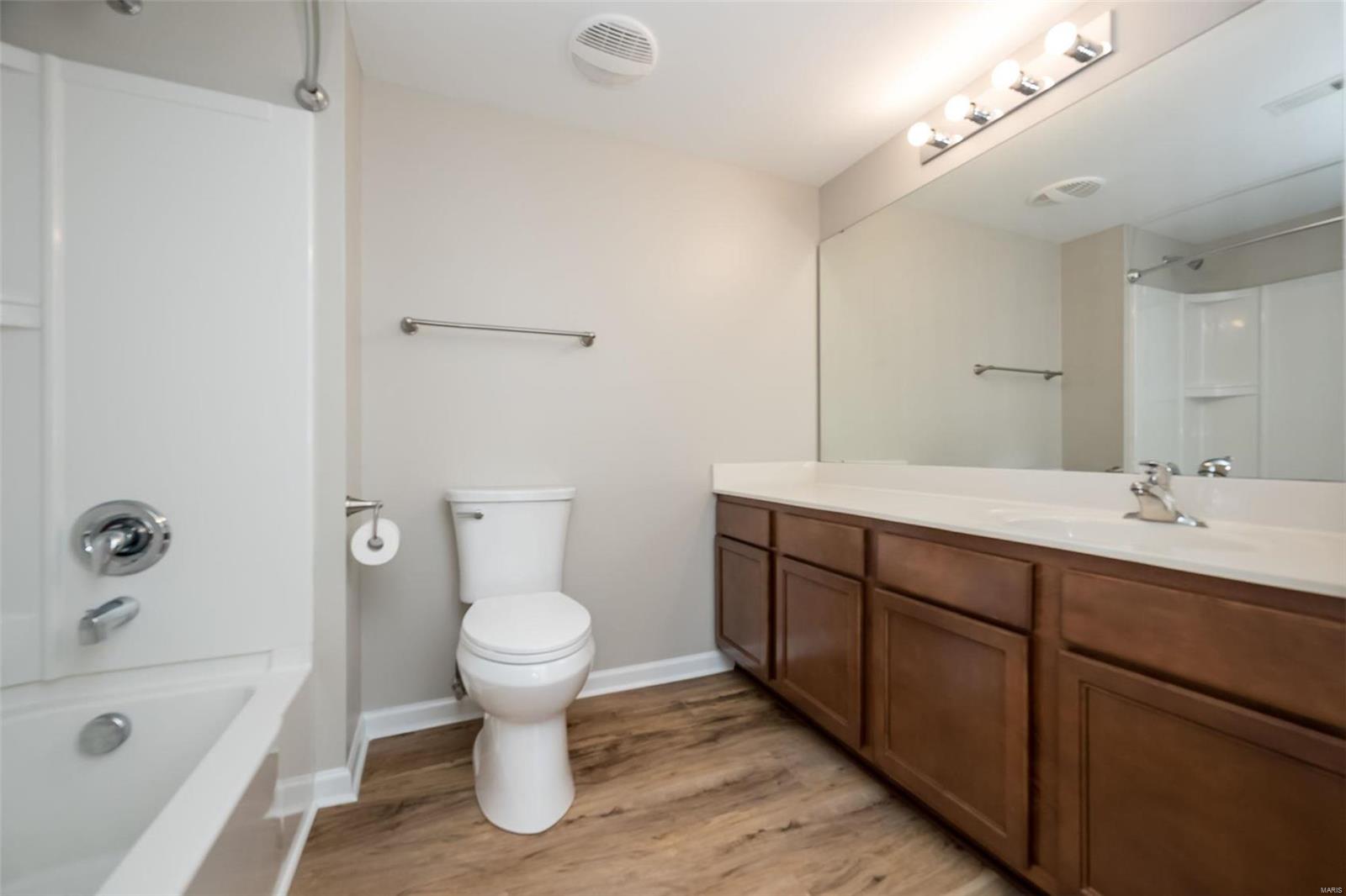 4202 Spring River Drive O'Fallon, MO 63368 - Photo 15 of 16