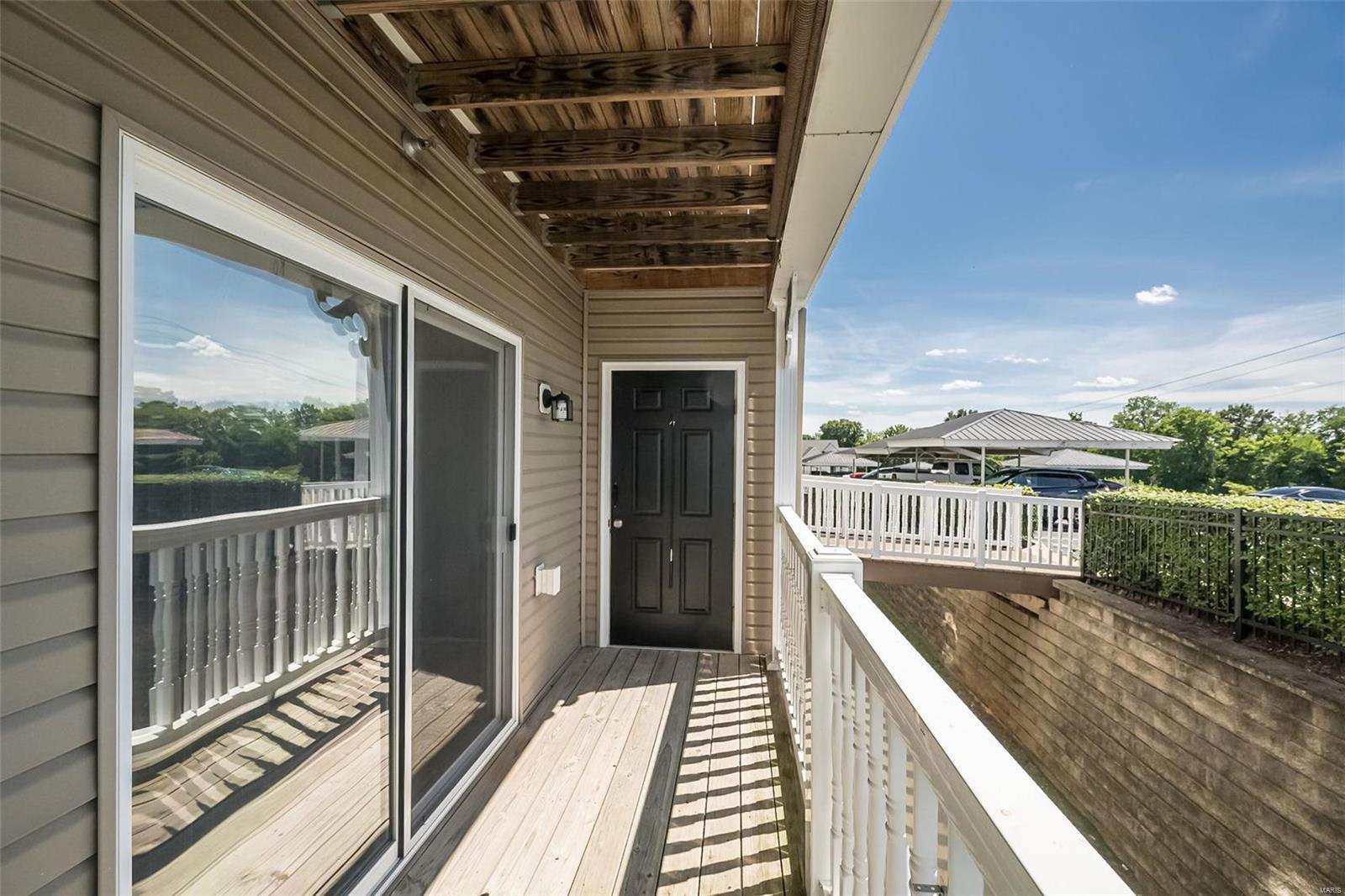 4202 Spring River Drive O'Fallon, MO 63368 - Photo 16 of 16