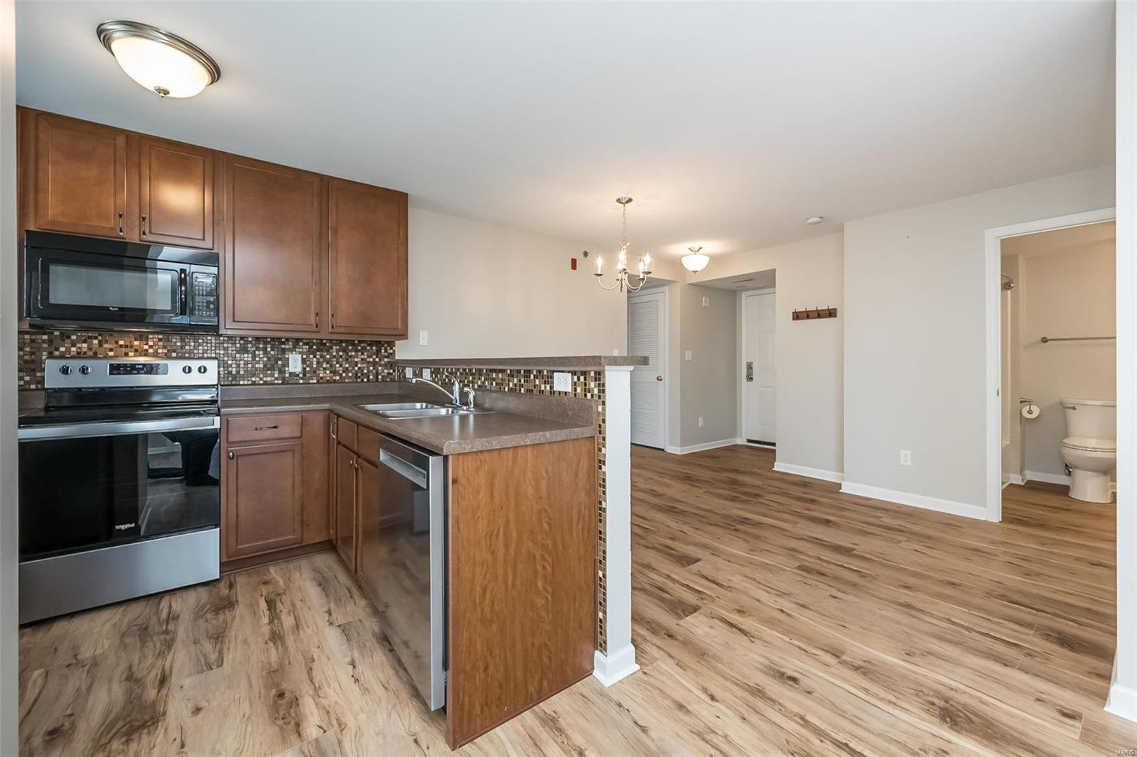 4202 Spring River Drive O'Fallon, MO 63368 - Photo 6 of 16