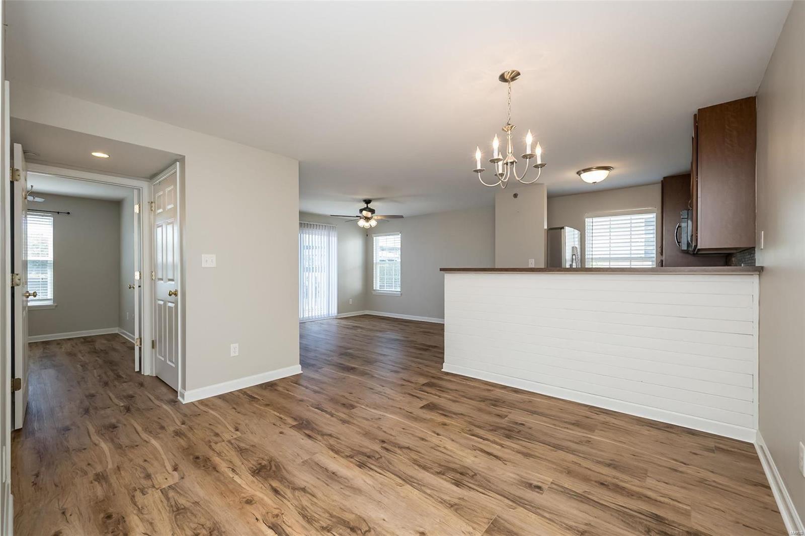 4202 Spring River Drive O'Fallon, MO 63368 - Photo 10 of 16