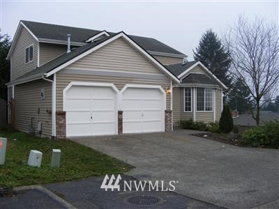 17811 112th Avenue Southeast Renton, WA 98055 - Photo 1 of 1 Gallery Image 1