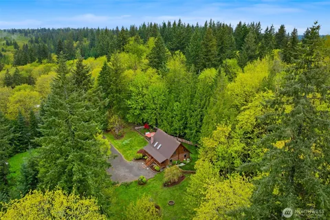 $1,187,500 | 2804 269th Avenue Northeast, Redmond, WA 98053