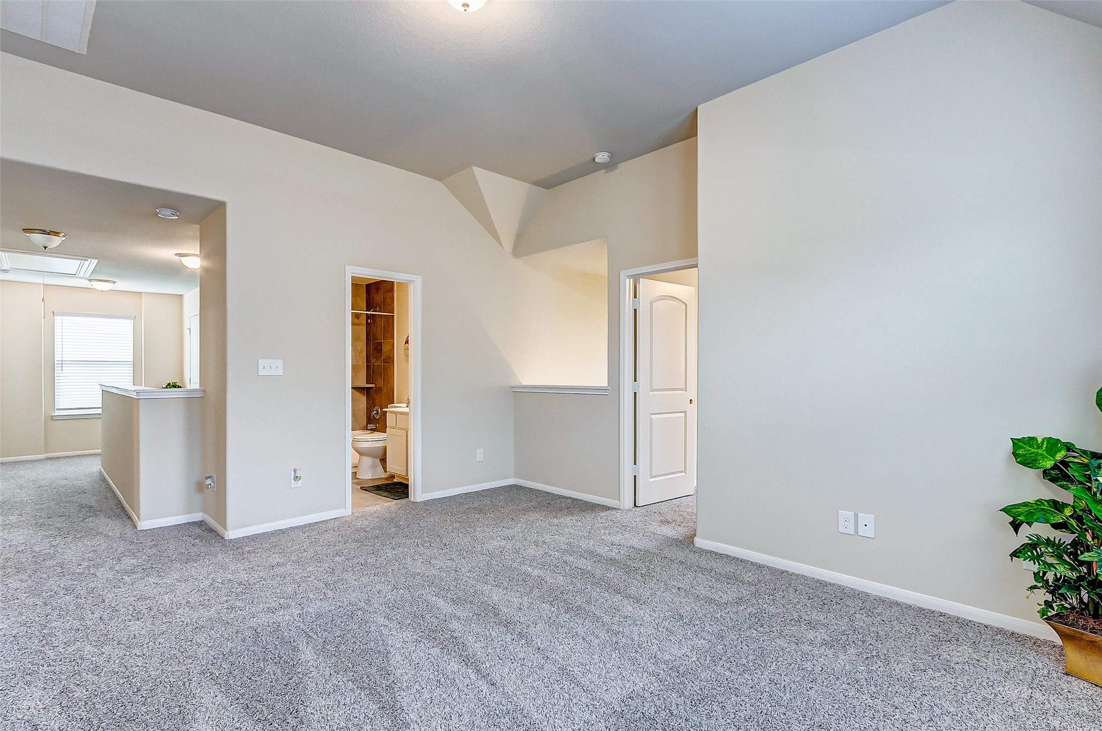 31111 Oneawa Stone Way Cypress, TX 77433 - Photo 38 of 50