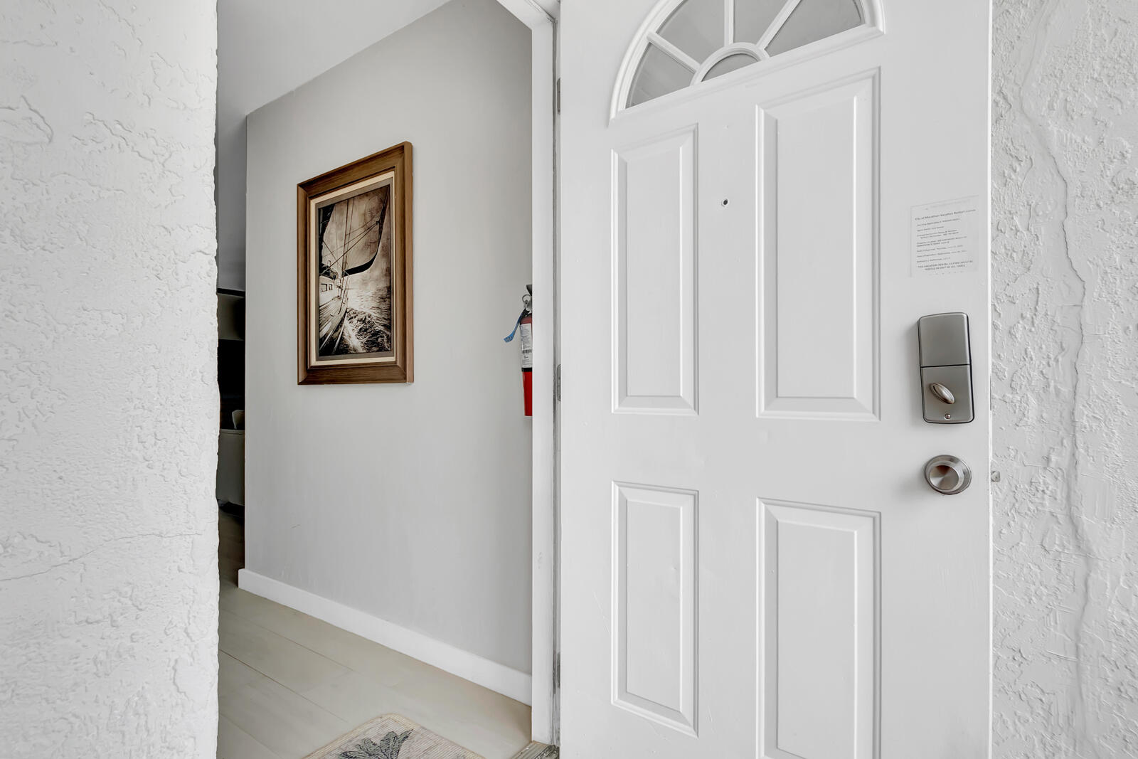 308 Sombrero Beach Road, Unit 1 & 3 Marathon, FL 33050 - Photo 2 of 36