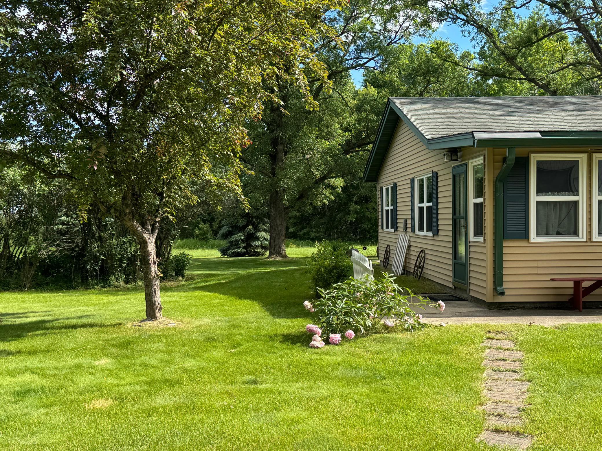10985 49th Avenue Southwest Pillager, MN 56473 - Photo 3 of 44