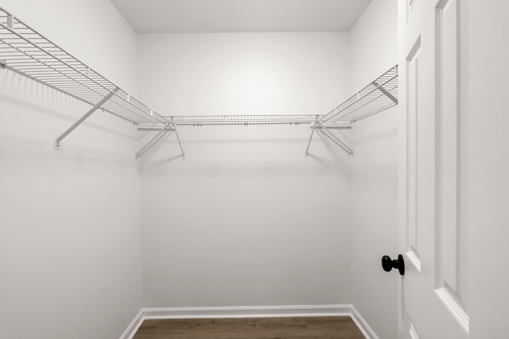 1310 Julian Clark Road Charleston, SC 29412 - Photo 23 of 32 25