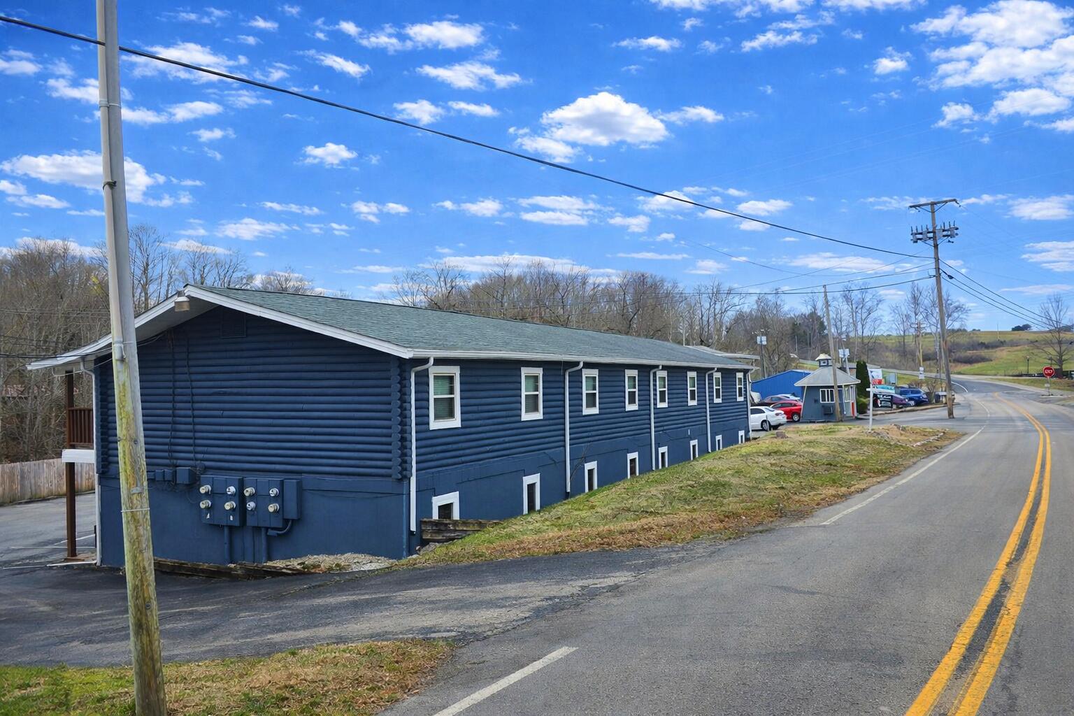 81 Lee's Ford Dock Road, Unit 3 Nancy, KY 42544 - Photo 9 of 27 file_00000000e7ac71f5951dfa33a93f951a