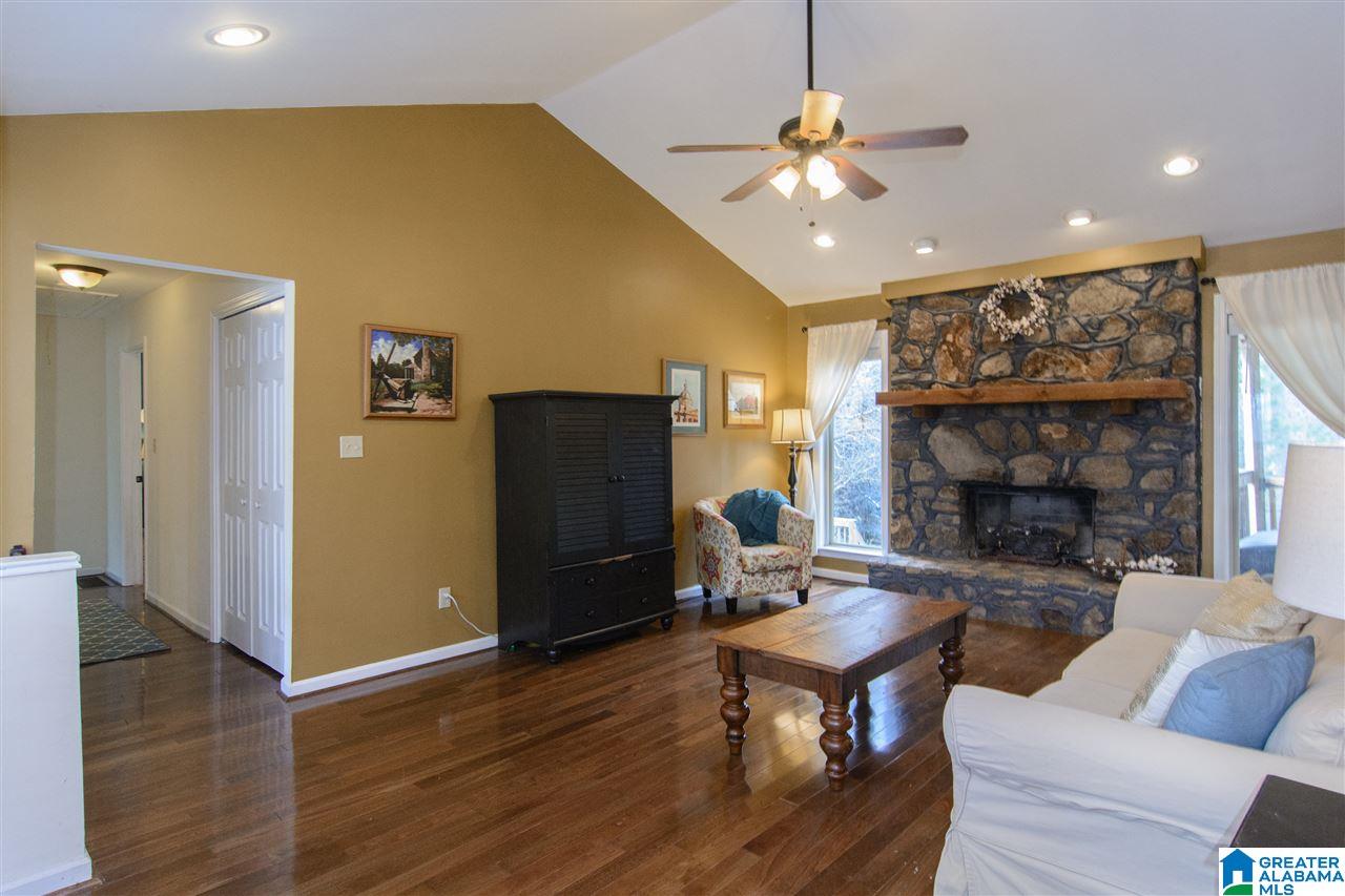 3500 Ridgeview Drive Irondale, AL 35210 - Photo 5 of 36 Gallery Image 5
