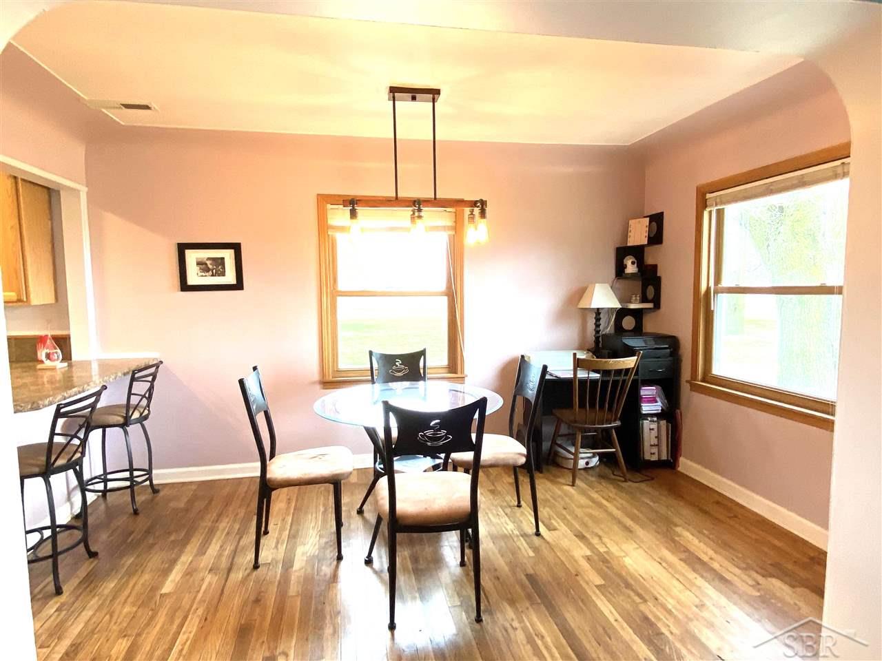 3921 East Kent Road Freeland, MI 48623 - Photo 10 of 30