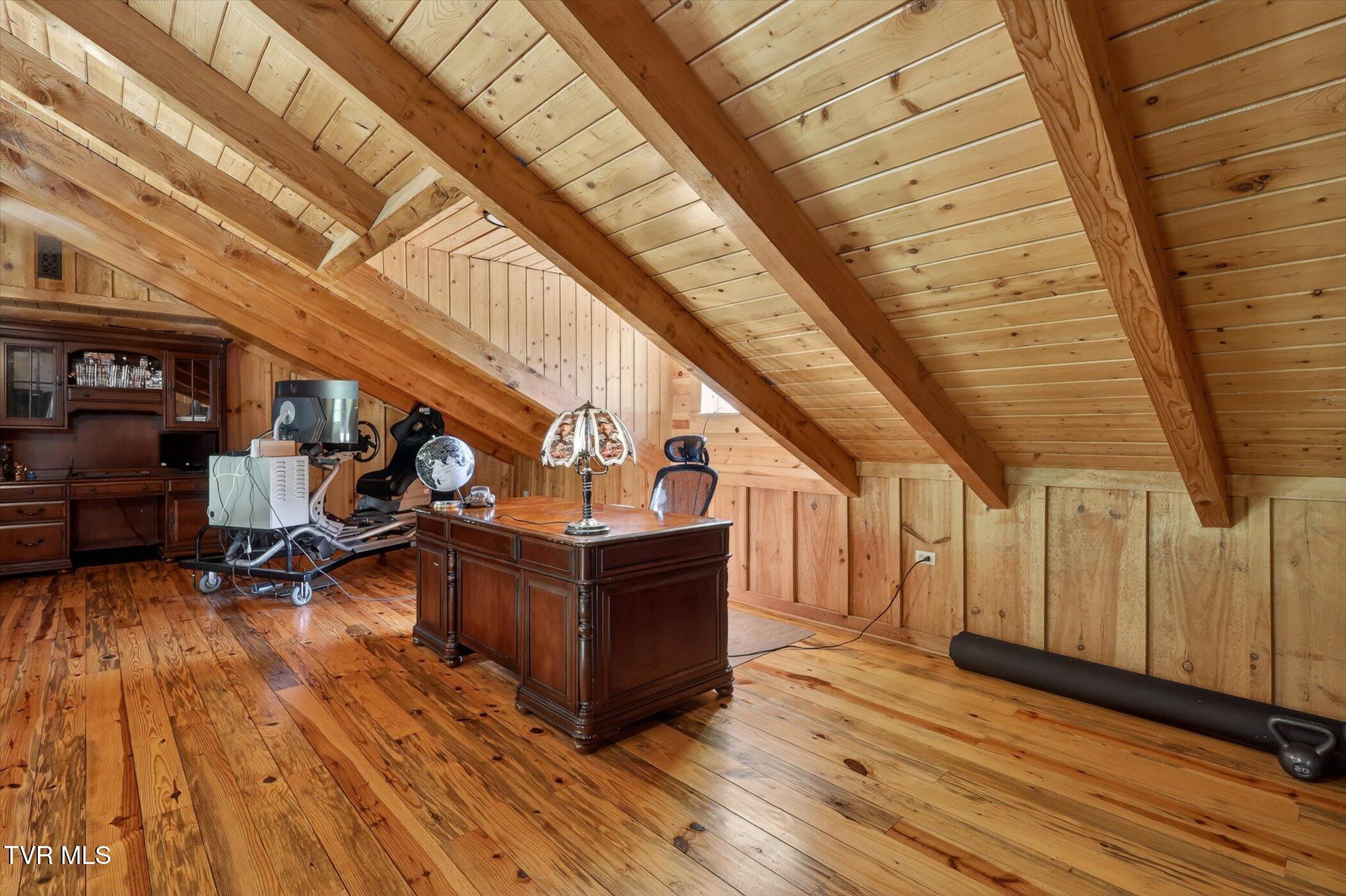13544 Revera Drive Mendota, VA 24270 - Photo 26 of 58 16-13544-Revera-Dr-Mendota-VA-24270-Wind