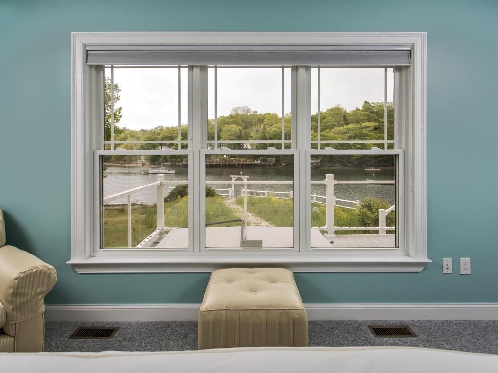 23 Barrows Road Boothbay Harbor, ME 04538 - Photo 21 of 30 Photo