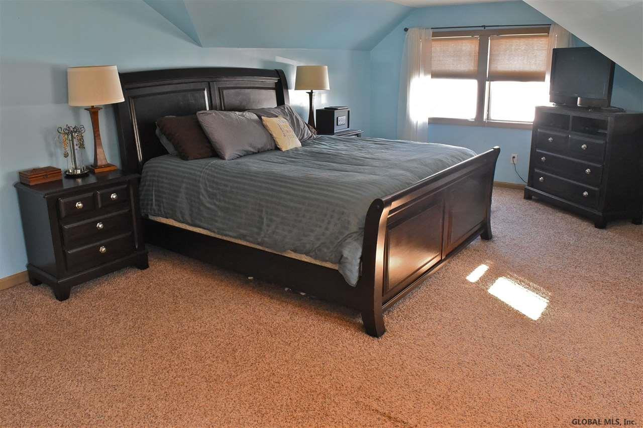 49 Albermarle Road Scotia, NY 12302 - Photo 11 of 23 Photo 11