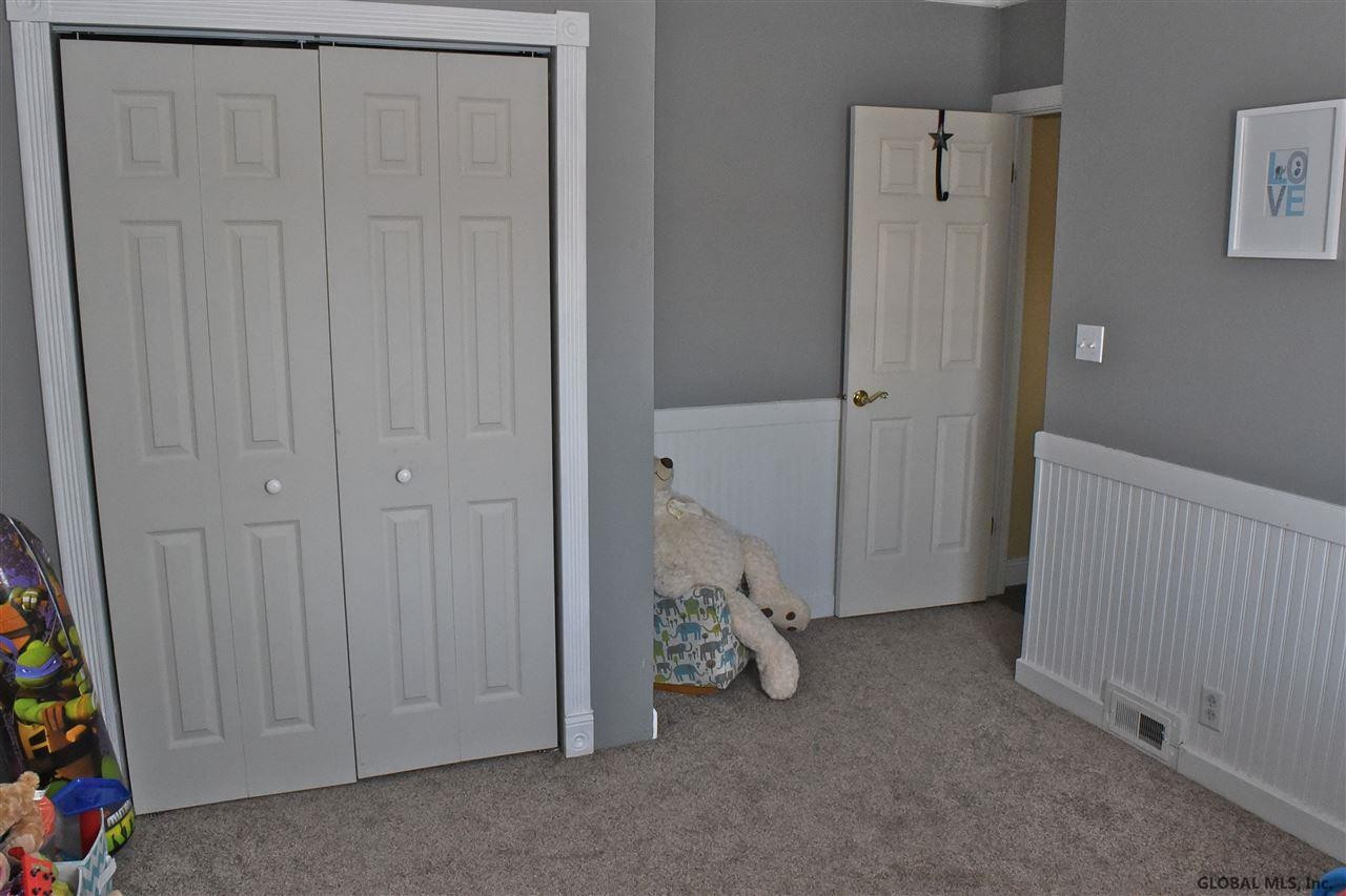 49 Albermarle Road Scotia, NY 12302 - Photo 15 of 23 Photo 15