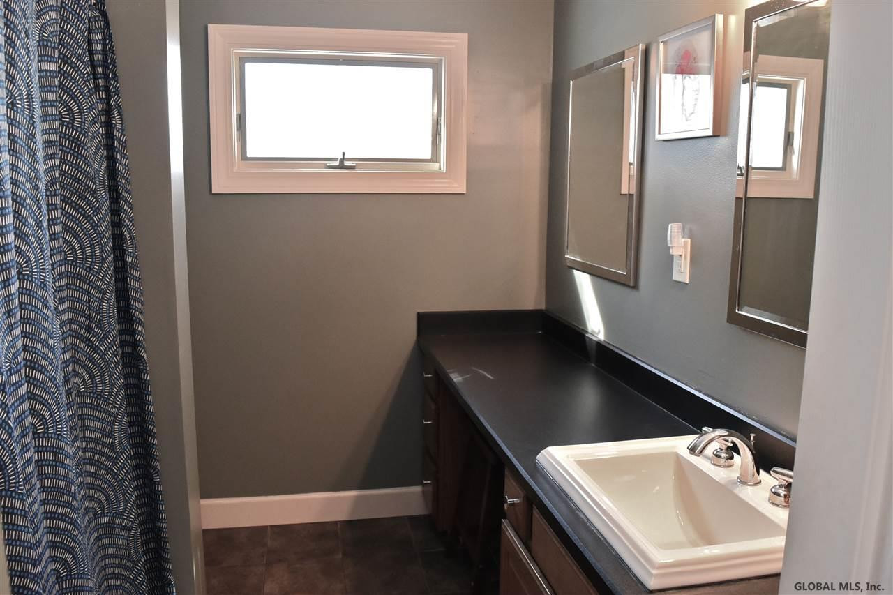 49 Albermarle Road Scotia, NY 12302 - Photo 20 of 23 Photo 20