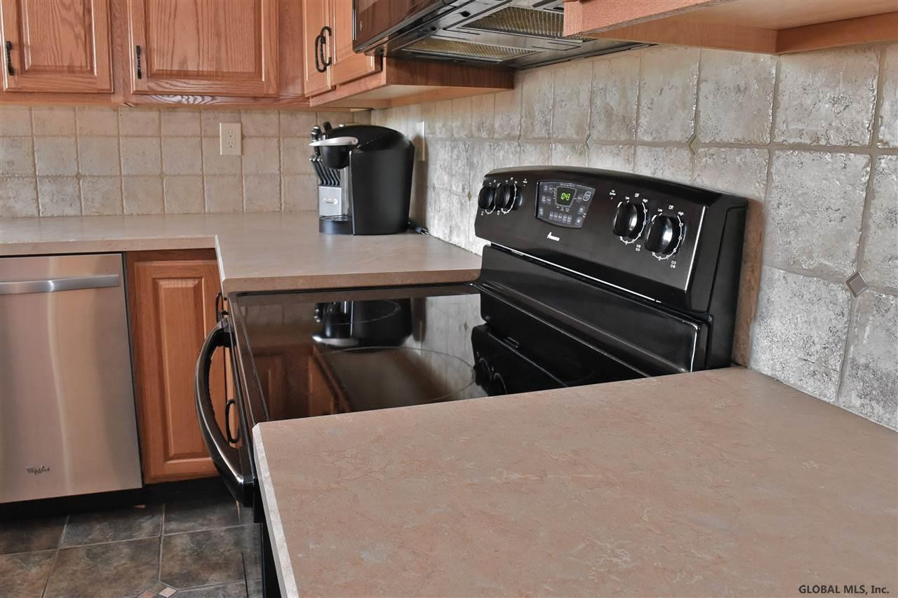 49 Albermarle Road Scotia, NY 12302 - Photo 9 of 23 Photo 9