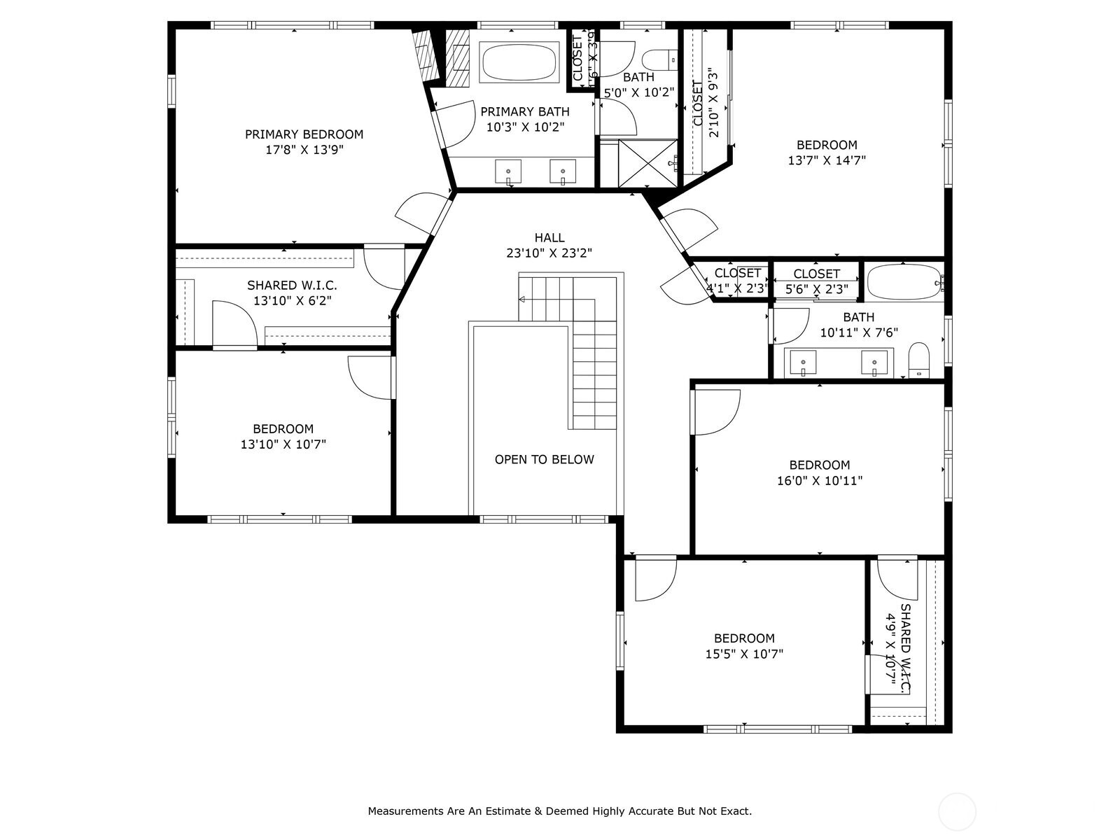 11404 239th Place Southwest Woodway, WA 98020 - Photo 35 of 40