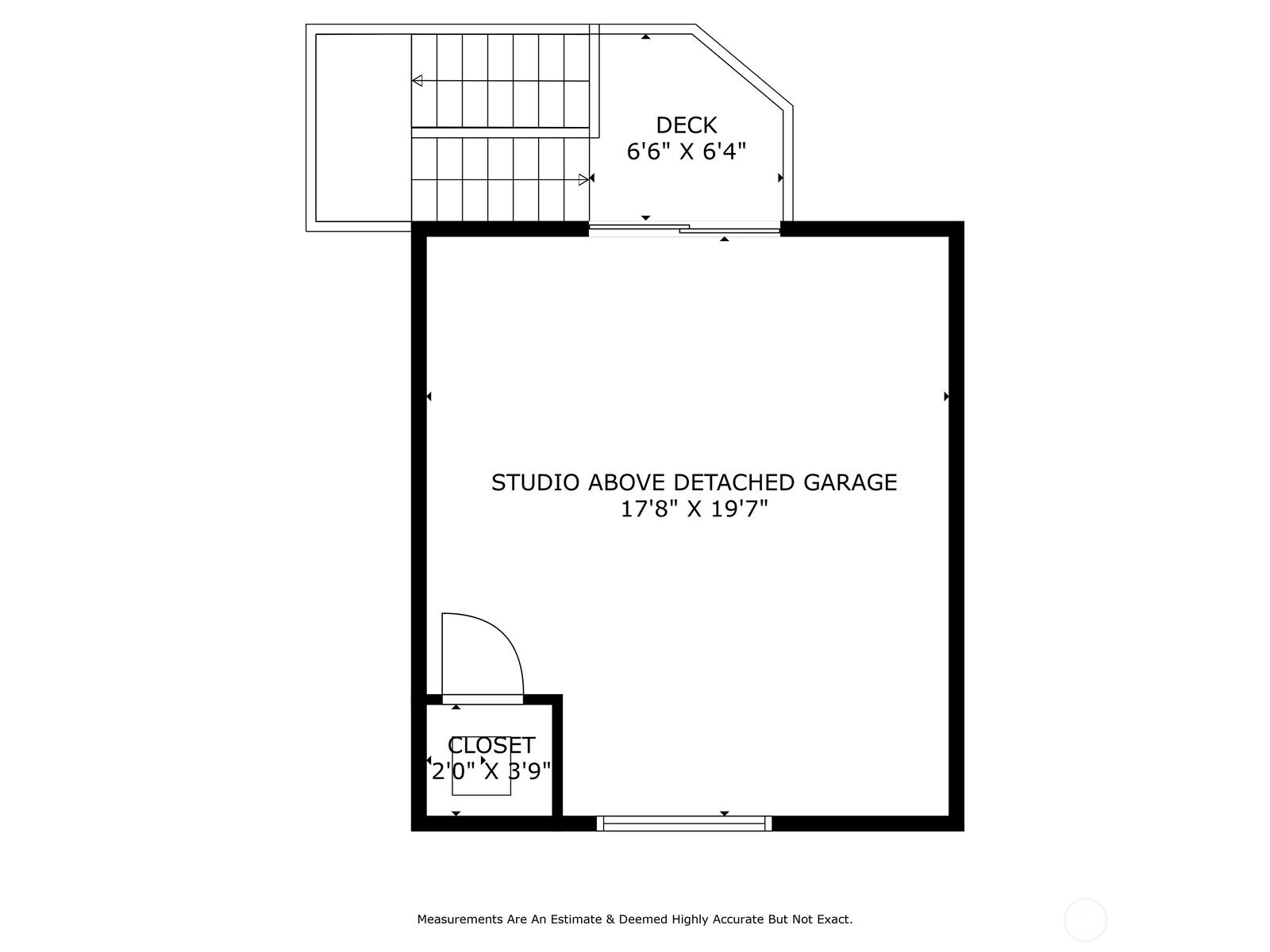 11404 239th Place Southwest Woodway, WA 98020 - Photo 37 of 40 a picture of a wall with a white wall and a painting