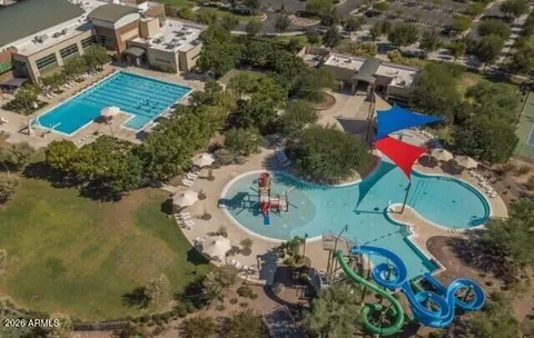 $379,000 | 3745 North Astoria Drive, Florence, AZ 85132