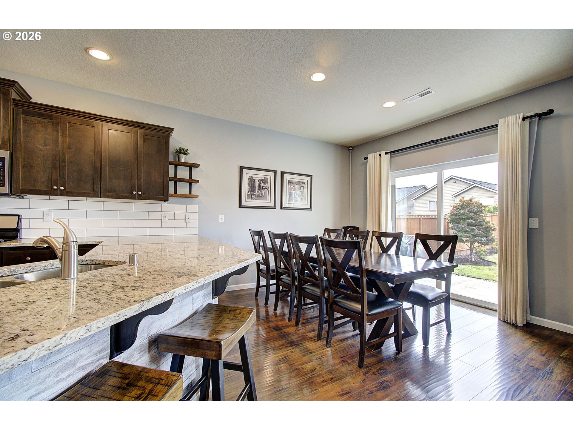 915 North Gibert Court Ridgefield, WA 98642 - Photo 13 of 45 Gallery Image 13