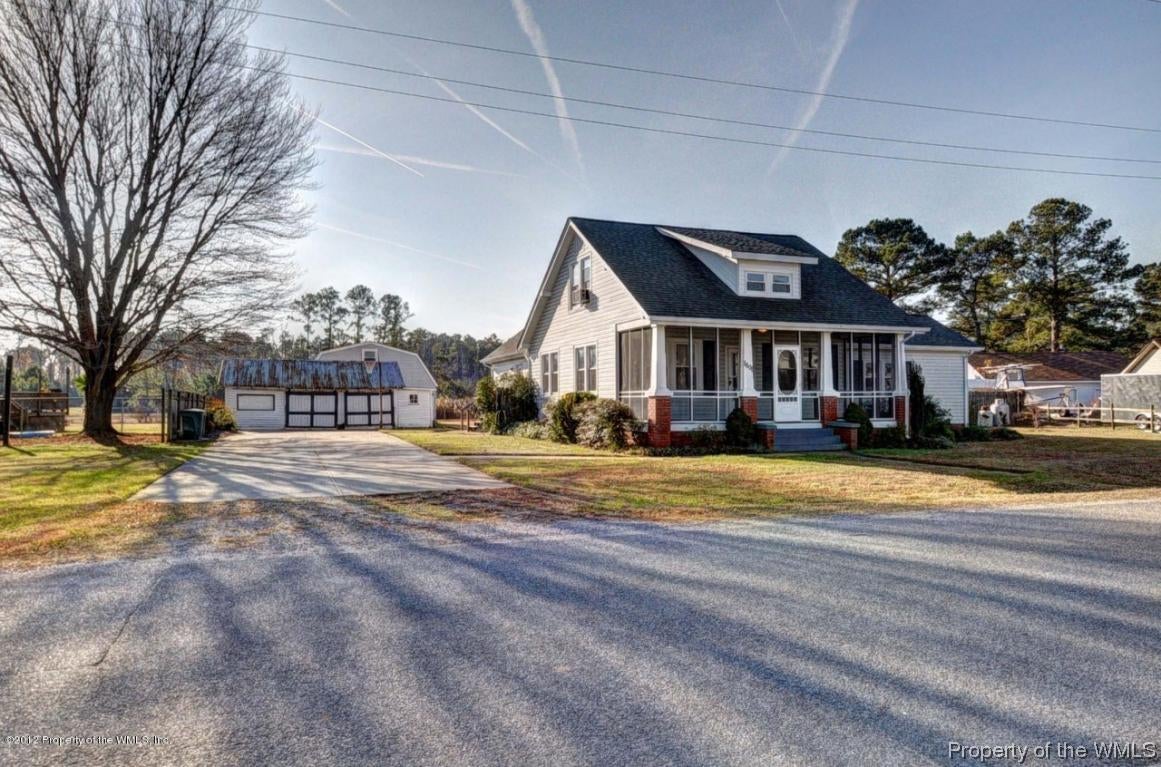 1601 Dandy Loop Road Yorktown, VA 23692 - Photo 38 of 38 Gallery Image 38