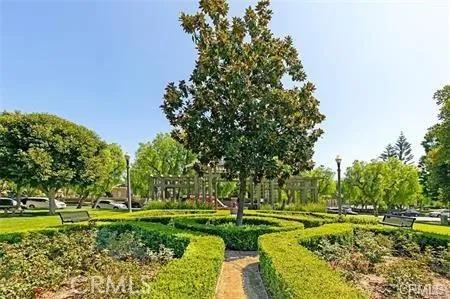 $4,300 | 34 Bonsall, Irvine, CA 92602