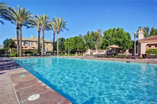 $4,300 | 34 Bonsall, Irvine, CA 92602