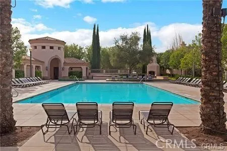 $4,300 | 34 Bonsall, Irvine, CA 92602