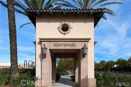 $4,300 | 34 Bonsall, Irvine, CA 92602