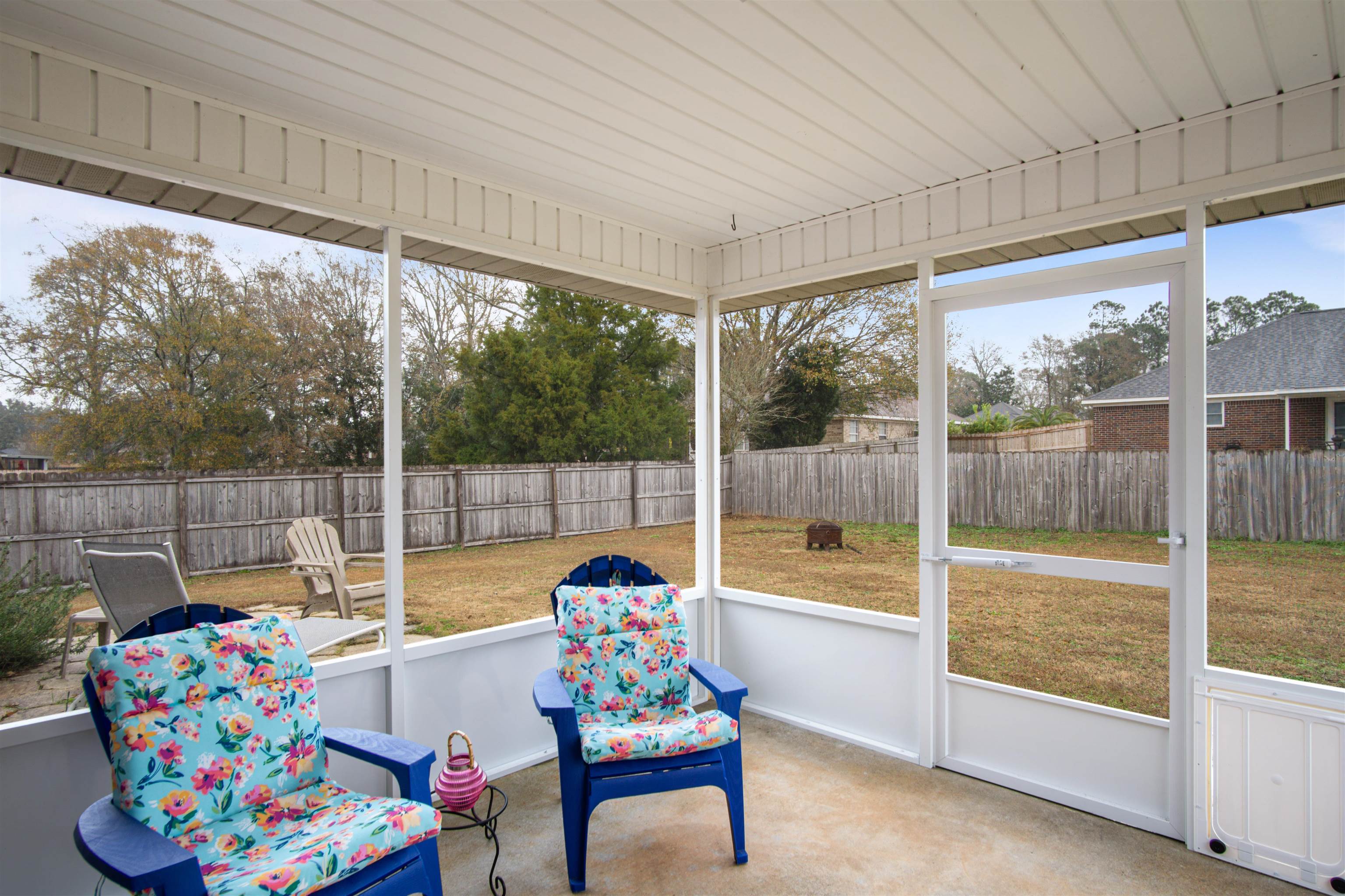 12278 Moon Glow Street Foley, AL 36535 - Photo 19 of 20