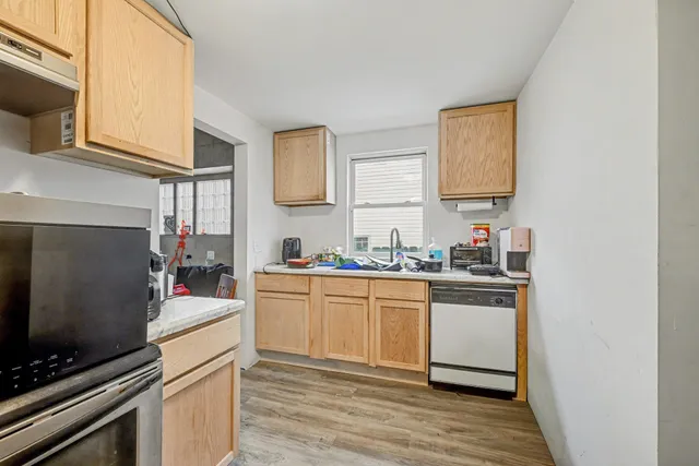 $155,000 | 3345 South 5th Avenue, Minneapolis, MN 55408