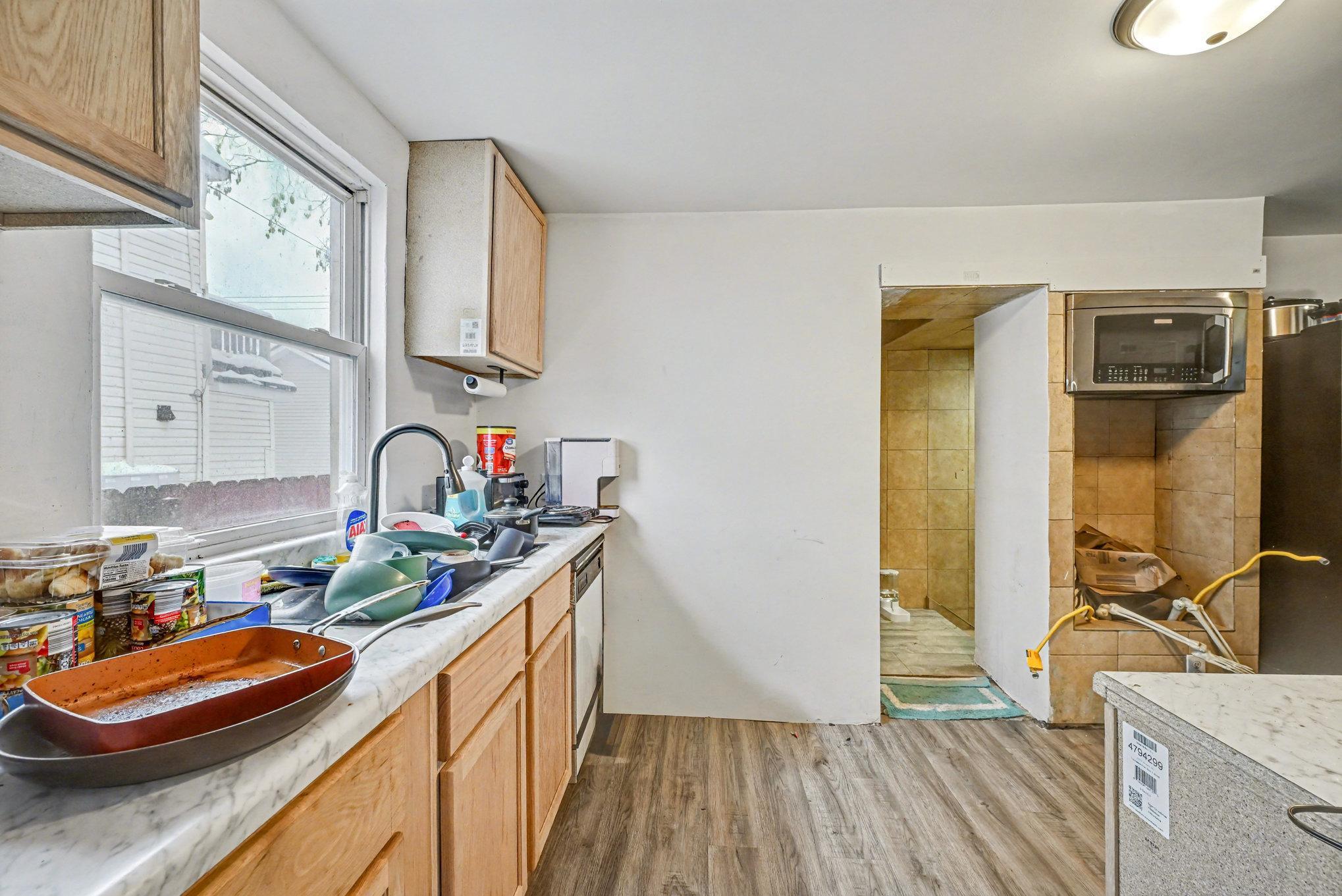 3345 South 5th Avenue Minneapolis, MN 55408 - Photo 11 of 24