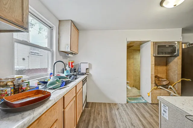 $155,000 | 3345 South 5th Avenue, Minneapolis, MN 55408